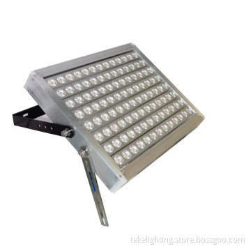 LED grow light full spectrum 50w- 1000w